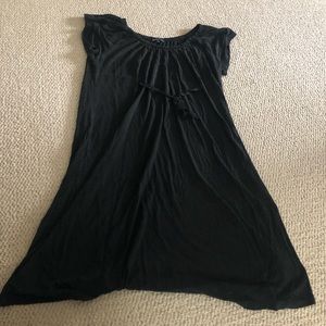 Gap Maternity tunic